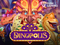 Gslot casino avis87